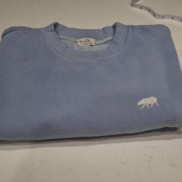 John Galt California Bear - Picture 8 of 9